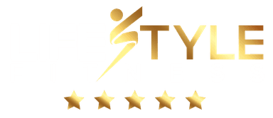 Life Style Fitness